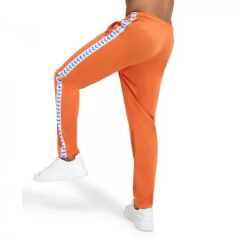 M RELAX IV TEAM PANT NESPOLA-WHITE-ROY 
