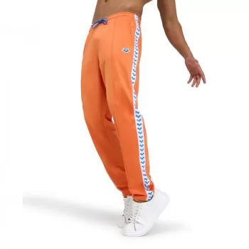 M RELAX IV TEAM PANT NESPOLA-WHITE-ROY 
