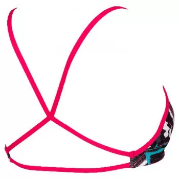 BANDEAU LIVE MULTI 