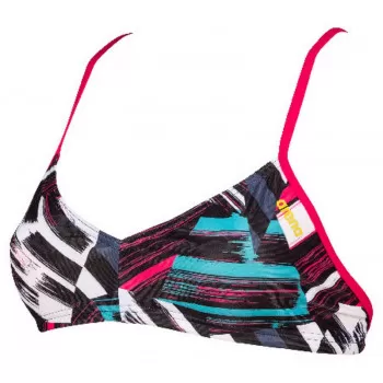 BANDEAU LIVE MULTI 