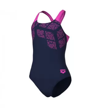 G ARENA KIKKO SWIMSUIT SWIM PRO BAC 
