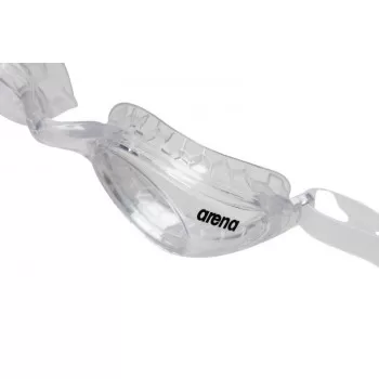 AIR-SOFT CLEAR 
