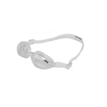 AIR-SOFT CLEAR 