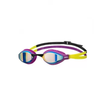 AIR-SPEED MIRROR AQUA-PLUM-ARTIC LIME 