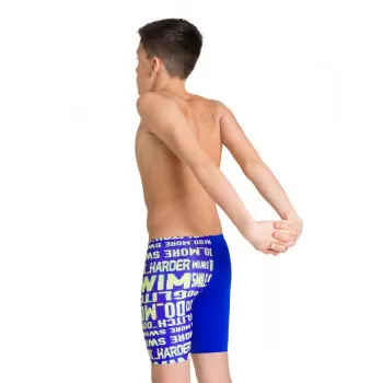 B NEON GLITCH JR JAMMER 