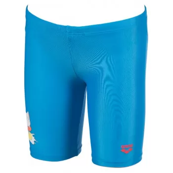 FRIENDS KIDS UV JAMMER 