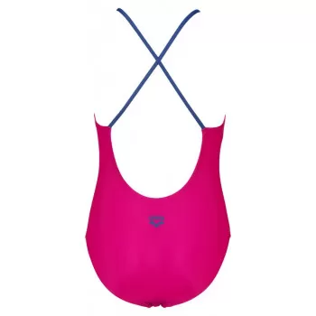 AWT KIDS GIRL ONE PIECE 