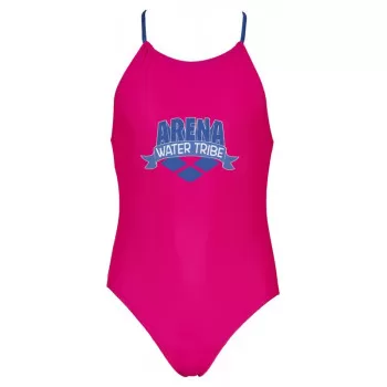 AWT KIDS GIRL ONE PIECE 