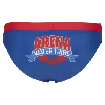 AWT KIDS BOY BRIEF 