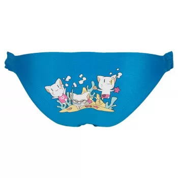 FRIENDS KIDS GIRL BRIEF 