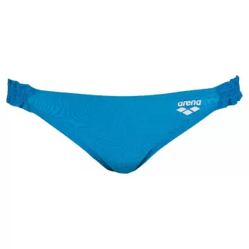 FRIENDS KIDS GIRL BRIEF 