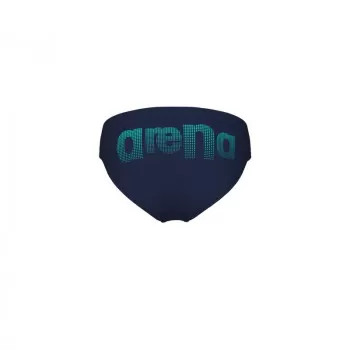 ARENA LOGO KIDS BOY BRIEF 700 