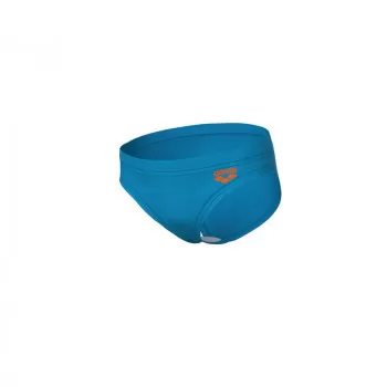 ARENA LOGO KIDS BOY BRIEF 