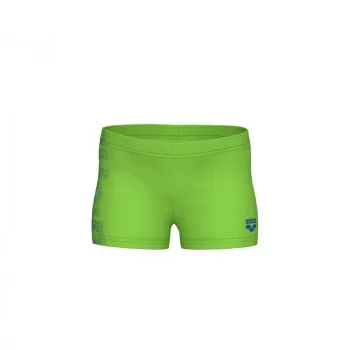 ARENA LOGO KIDS BOY SHORT 600 