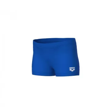 ARENA LOGO KIDS BOY SHORT 
