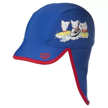 FRIENDS KIDS CAP 