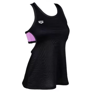 W ARENA DUO REVERSIBLE TANK 