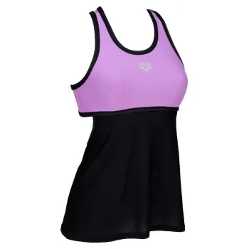 W ARENA DUO REVERSIBLE TANK 