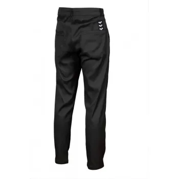DENIM PANT BLACK 