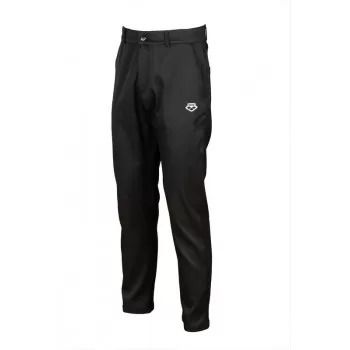 DENIM PANT BLACK 