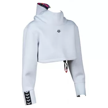 W REVERSIBLE SWEAT W-M 