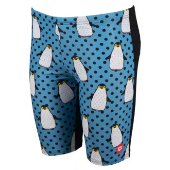 B CRAZY PENGUINS JR JAMMER 