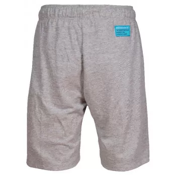 TE BERMUDA GREY 