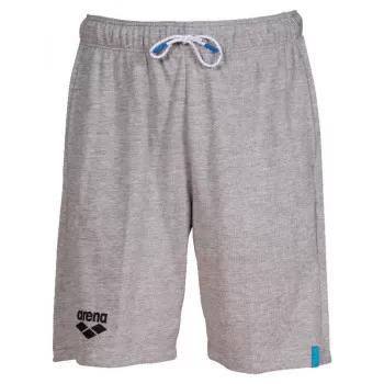 TE BERMUDA GREY 