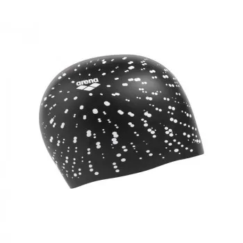 REVERSIBLE CAP DOTS KAPA ZA PLIVANJE 