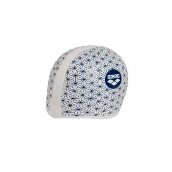 ARENA REVERSIBLE CAP STARFISH 