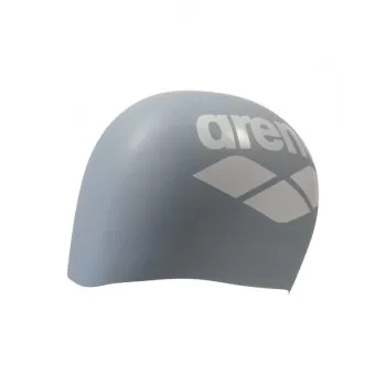 REVERSIBLE CAP NAVY-SEA FOAM KAPA ZA PLIVANJE 