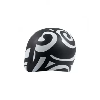 REVERSIBLE CAP 