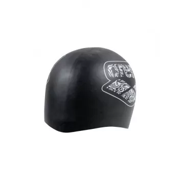REVERSIBLE CAP 
