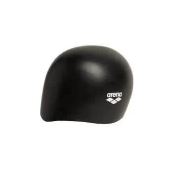 REVERSIBLE CAP BLACK-WHITE 