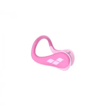 NOSE CLIP PRO II PINK 