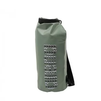 TEAM DRYBAG BIG LOGO 