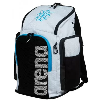 OG TEAM BACKPACK 45 