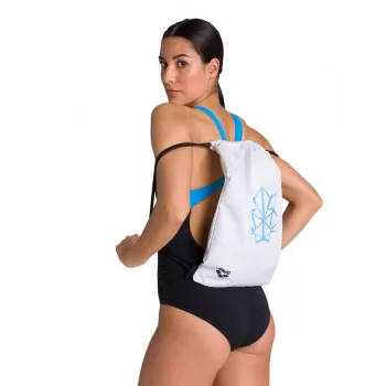 OG TEAM SWIMBAG 