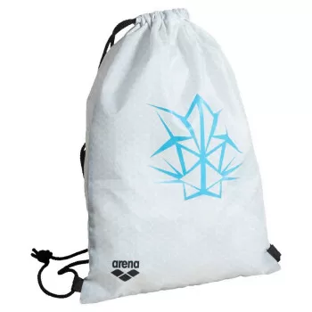 OG TEAM SWIMBAG 
