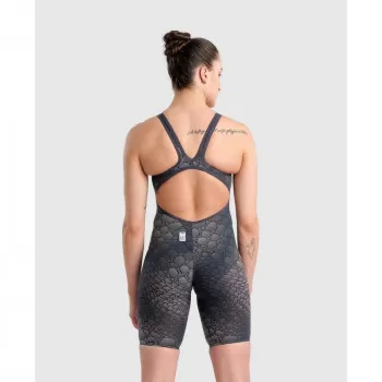 W POWERSKIN CARBON AIR2 GATOR NIGHT LE OB 