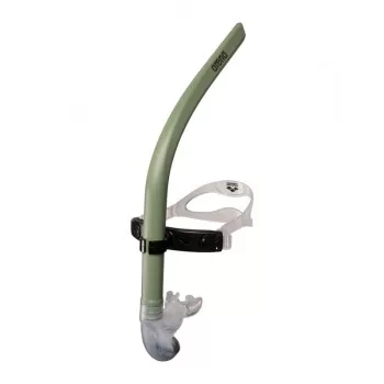SWIM SNORKEL III SAGE 