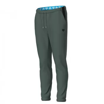 ARENA ICONS PANT SOLID 