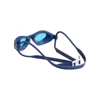 ARENA 365 GOGGLES LIGHT BLUE-NAVY-NAVY 