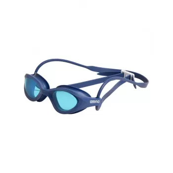 ARENA 365 GOGGLES LIGHT BLUE-NAVY-NAVY 