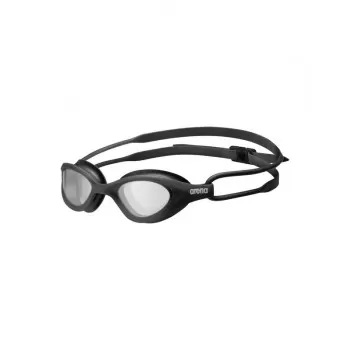 ARENA 365 CLEAR - BLACK - BLACK 