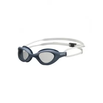 ARENA 365 GOGGLES GREY-BLUE 
