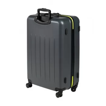 ARENA HARD SHELL XL CARGO KOFER 