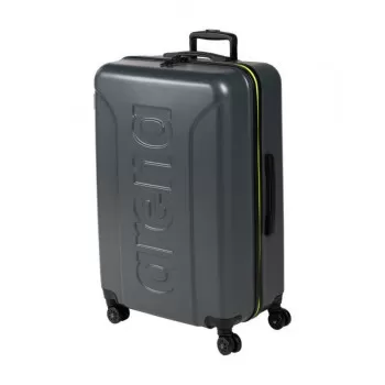 ARENA HARD SHELL XL CARGO KOFER 