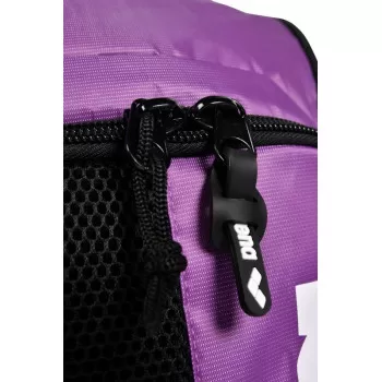 SPIKY III BACKPACK 45 PURPLE 
