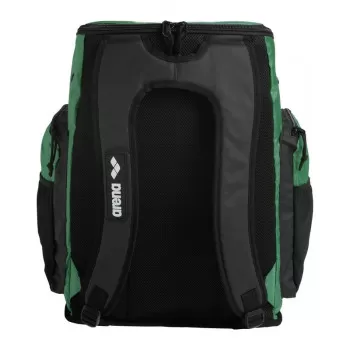 SPIKY III BACKPACK 45 GREEN 